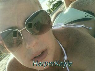 Harper_Kayle