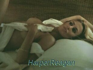 Harper_Reagan