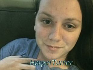 Harper_Turner