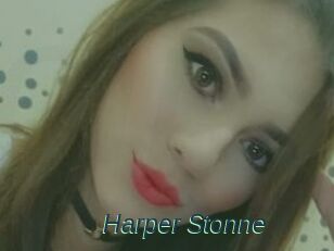 Harper_Stonne