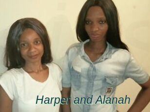 Harper_and_Alanah