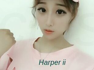 Harper_ii