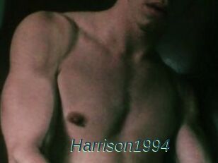 Harrison1994