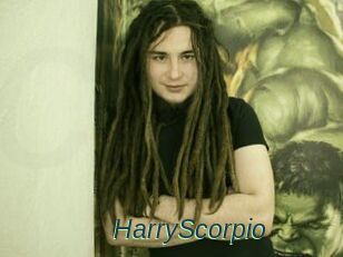 HarryScorpio