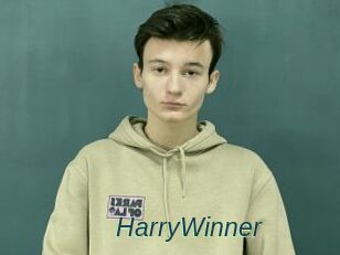 HarryWinner