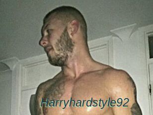 Harryhardstyle92