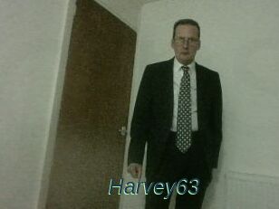 Harvey63