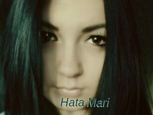 Hata_Mari