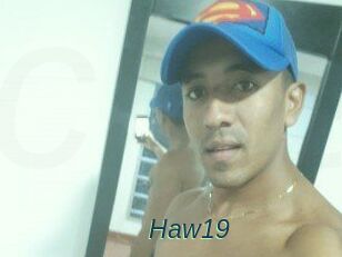 Haw19