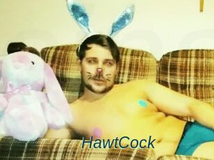 HawtCock