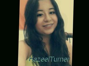 HazeelTurner