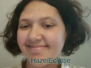 HazelEclipse