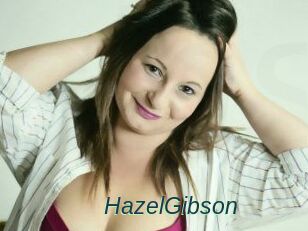 Hazel_Gibson