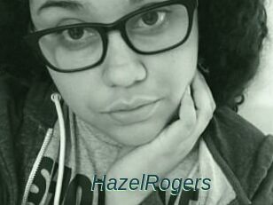 Hazel_Rogers