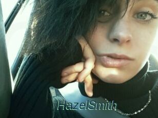 HazelSmith