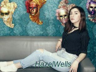 HazelWells