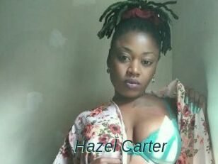 Hazel_Carter