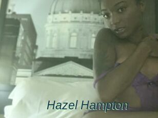 Hazel_Hampton