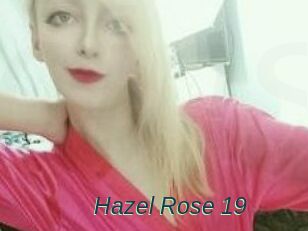 Hazel_Rose_19