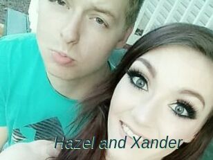 Hazel_and_Xander