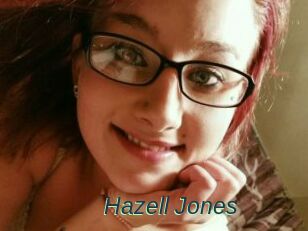 Hazell_Jones