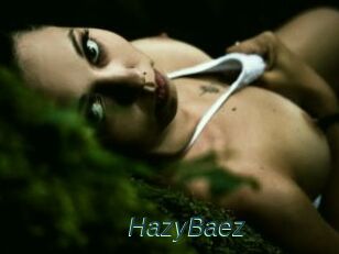 HazyBaez