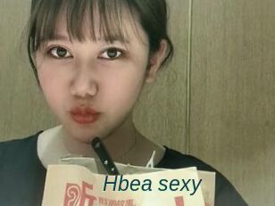 Hbea_sexy