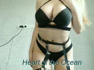 Heart_of_the_Ocean