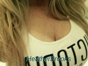 HeatherBrooks