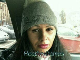 HeatherDames