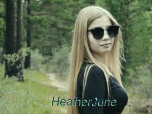 HeatherJune