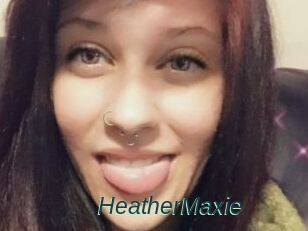 HeatherMaxie