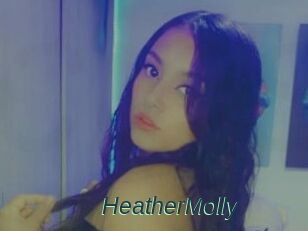 HeatherMolly