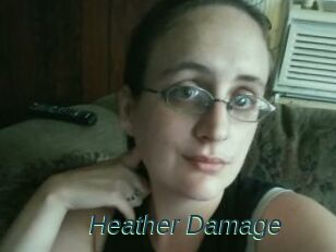 Heather_Damage