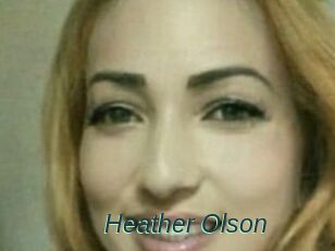 Heather_Olson