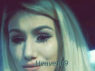 Heaven69_