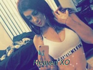 Heaven_XO