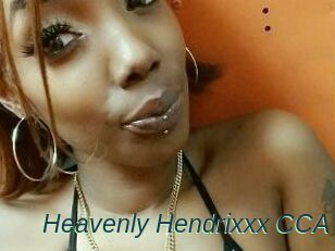 Heavenly_Hendrixxx_CCA