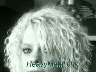 HeavyMetal_chic