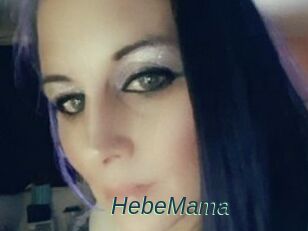 HebeMama