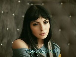 HekateSmith