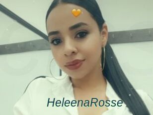 HeleenaRosse