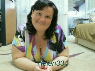 Helen334