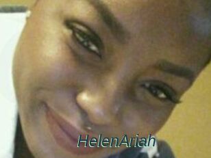 Helen_Ariah