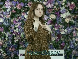 HelenBlasey