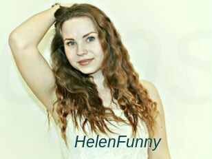 HelenFunny