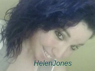 Helen_Jones