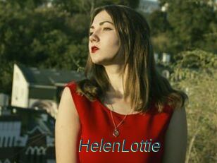 HelenLottie