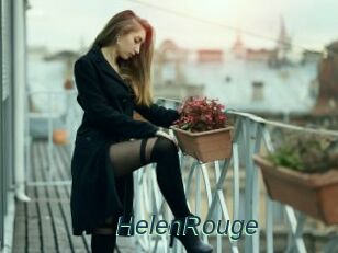 HelenRouge