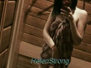 HelenStrong